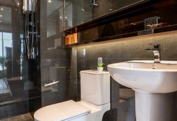 Кондоминиум в Най Янге, Пхукет, Таиланд | THE307866