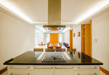 Кондоминиум в Найтоне, Пхукет, Таиланд | THE504867