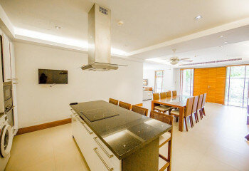 Кондоминиум в Найтоне, Пхукет, Таиланд | THE504867