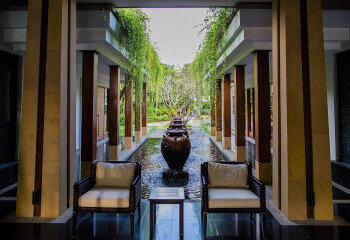 Кондоминиум в Найтоне, Пхукет, Таиланд | THE504867