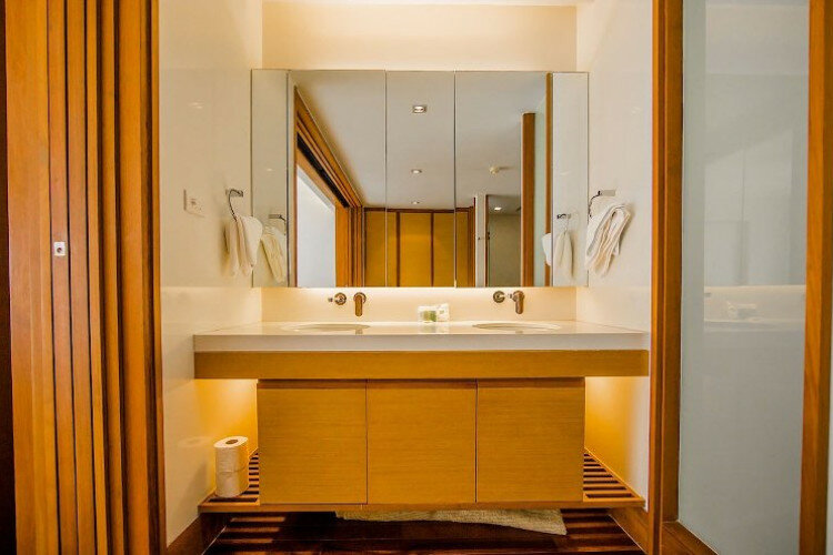 Кондоминиум в Найтоне, Пхукет, Таиланд | THE404868