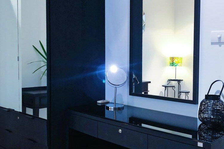 Кондоминиум в Найтоне, Пхукет, Таиланд | THE404868