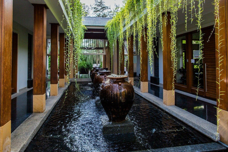 Кондоминиум в Найтоне, Пхукет, Таиланд | THE404868