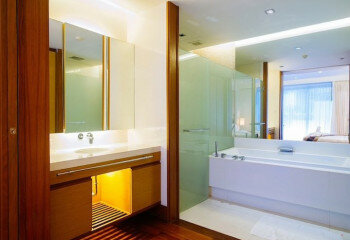 Кондоминиум в Найтоне, Пхукет, Таиланд | THE404868