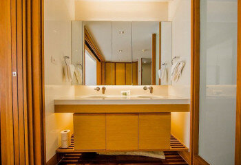 Кондоминиум в Найтоне, Пхукет, Таиланд | THE404868