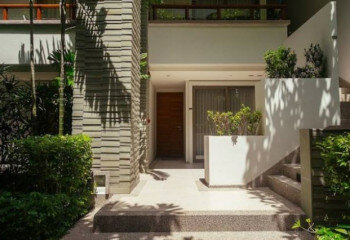 Кондоминиум в Найтоне, Пхукет, Таиланд | THE404868