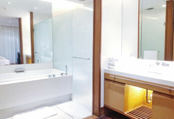 Кондоминиум в Найтоне, Пхукет, Таиланд | THE404868