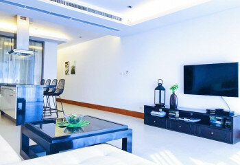 Кондоминиум в Найтоне, Пхукет, Таиланд | THE404868