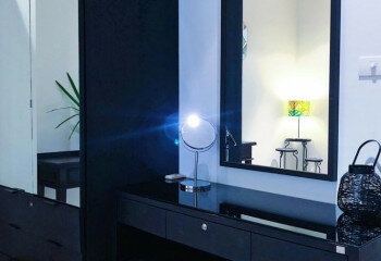 Кондоминиум в Найтоне, Пхукет, Таиланд | THE404868