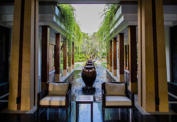 Кондоминиум в Найтоне, Пхукет, Таиланд | THE404868