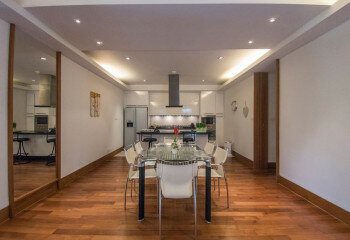 Кондоминиум в Найтоне, Пхукет, Таиланд | THE304536