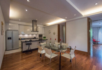 Кондоминиум в Найтоне, Пхукет, Таиланд | THE304536