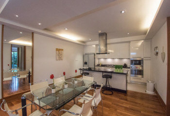 Кондоминиум в Найтоне, Пхукет, Таиланд | THE304536