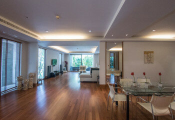 Кондоминиум в Найтоне, Пхукет, Таиланд | THE304536