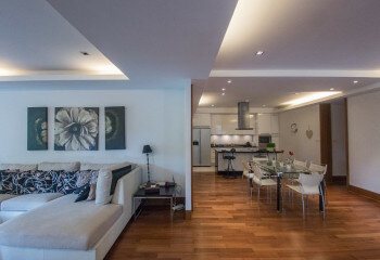 Кондоминиум в Найтоне, Пхукет, Таиланд | THE304536