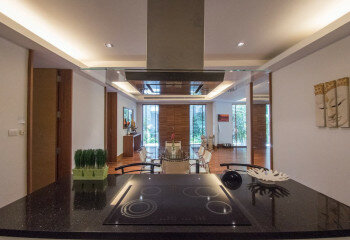 Кондоминиум в Найтоне, Пхукет, Таиланд | THE304536