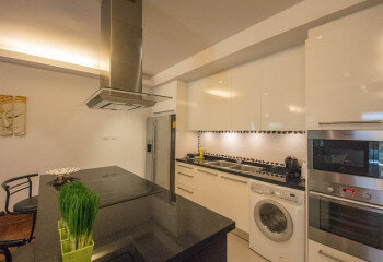 Кондоминиум в Найтоне, Пхукет, Таиланд | THE304536