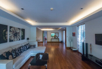 Кондоминиум в Найтоне, Пхукет, Таиланд | THE304536