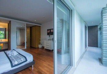 Кондоминиум в Найтоне, Пхукет, Таиланд | THE304536