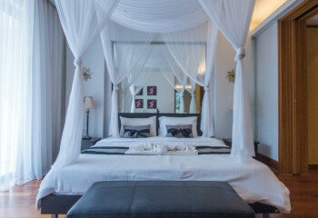 Кондоминиум в Найтоне, Пхукет, Таиланд | THE304536