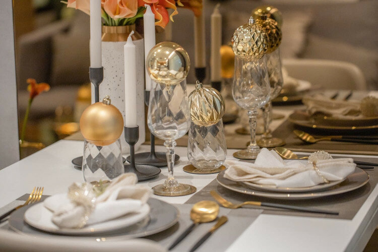 Кондоминиум в Найтоне, Пхукет, Таиланд | THE104675