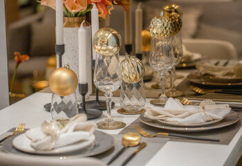 Кондоминиум в Найтоне, Пхукет, Таиланд | THE104675