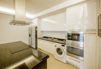 Кондоминиум в Найтоне, Пхукет, Таиланд | THE204545