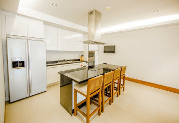 Кондоминиум в Найтоне, Пхукет, Таиланд | THE204545