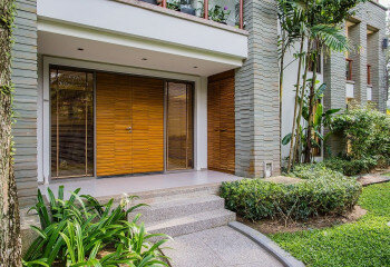 Кондоминиум в Найтоне, Пхукет, Таиланд | THE204545