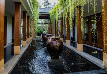 Кондоминиум в Найтоне, Пхукет, Таиланд | THE204545