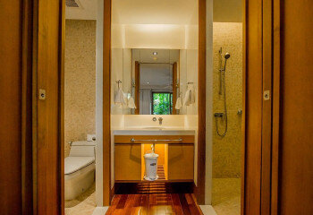 Кондоминиум в Найтоне, Пхукет, Таиланд | THE204545