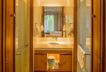 Кондоминиум в Найтоне, Пхукет, Таиланд | THE204545