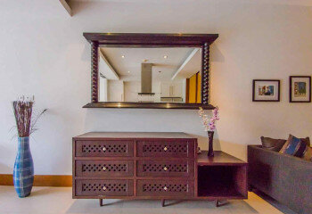 Кондоминиум в Найтоне, Пхукет, Таиланд | THE504514