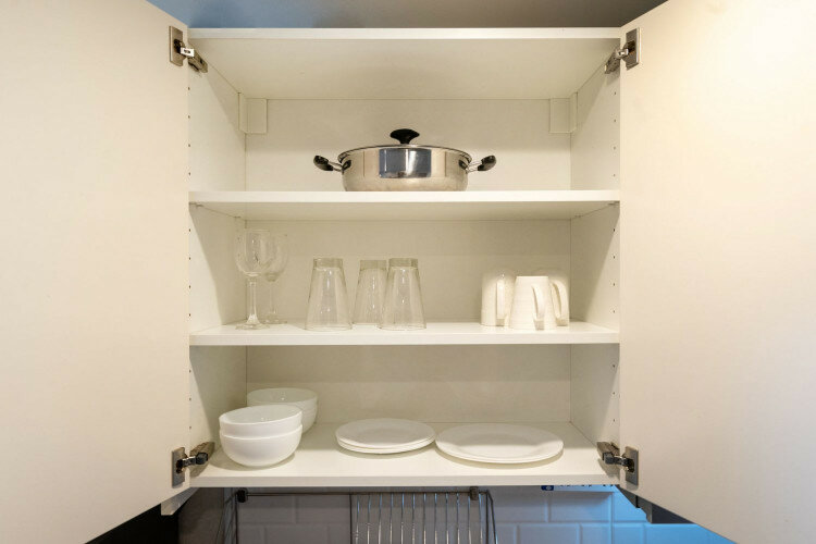 Кондоминиум в Най Янге, Пхукет, Таиланд | THE105064