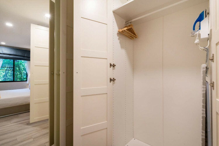 Кондоминиум в Най Янге, Пхукет, Таиланд | THE105064