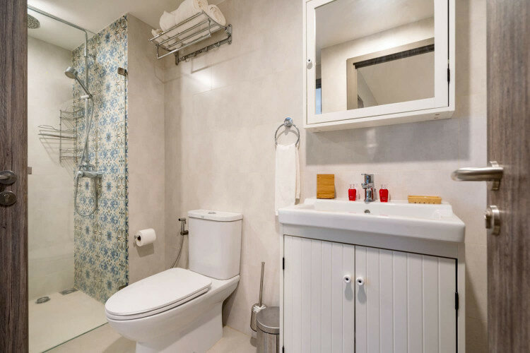 Кондоминиум в Най Янге, Пхукет, Таиланд | THE105064