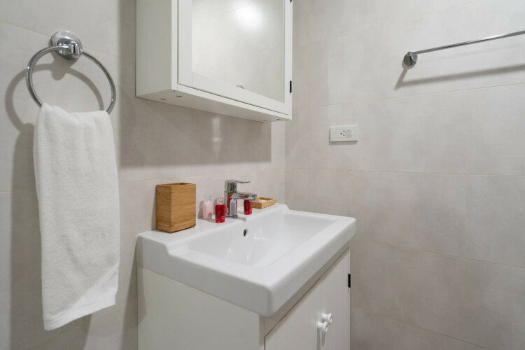 Кондоминиум в Най Янге, Пхукет, Таиланд | THE105064