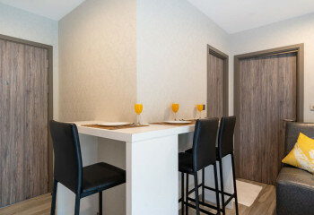 Кондоминиум в Най Янге, Пхукет, Таиланд | THE105064