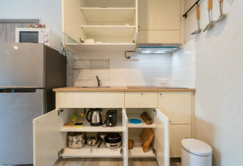 Кондоминиум в Най Янге, Пхукет, Таиланд | THE105064