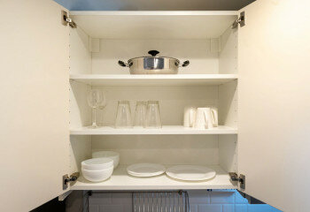 Кондоминиум в Най Янге, Пхукет, Таиланд | THE105064