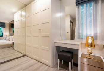 Кондоминиум в Най Янге, Пхукет, Таиланд | THE105064