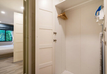 Кондоминиум в Най Янге, Пхукет, Таиланд | THE105064