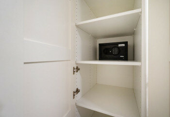 Кондоминиум в Най Янге, Пхукет, Таиланд | THE105064