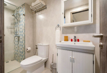 Кондоминиум в Най Янге, Пхукет, Таиланд | THE105064