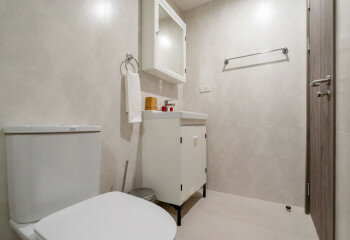 Кондоминиум в Най Янге, Пхукет, Таиланд | THE105064