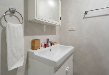 Кондоминиум в Най Янге, Пхукет, Таиланд | THE105064