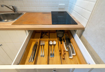 Кондоминиум в Най Янге, Пхукет, Таиланд | THE105064