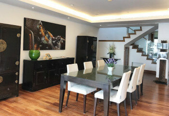 Кондоминиум в Найтоне, Пхукет, Таиланд | THE404459