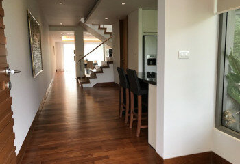 Кондоминиум в Найтоне, Пхукет, Таиланд | THE404459