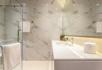 Кондоминиум в Найтоне, Пхукет, Таиланд | THE207344